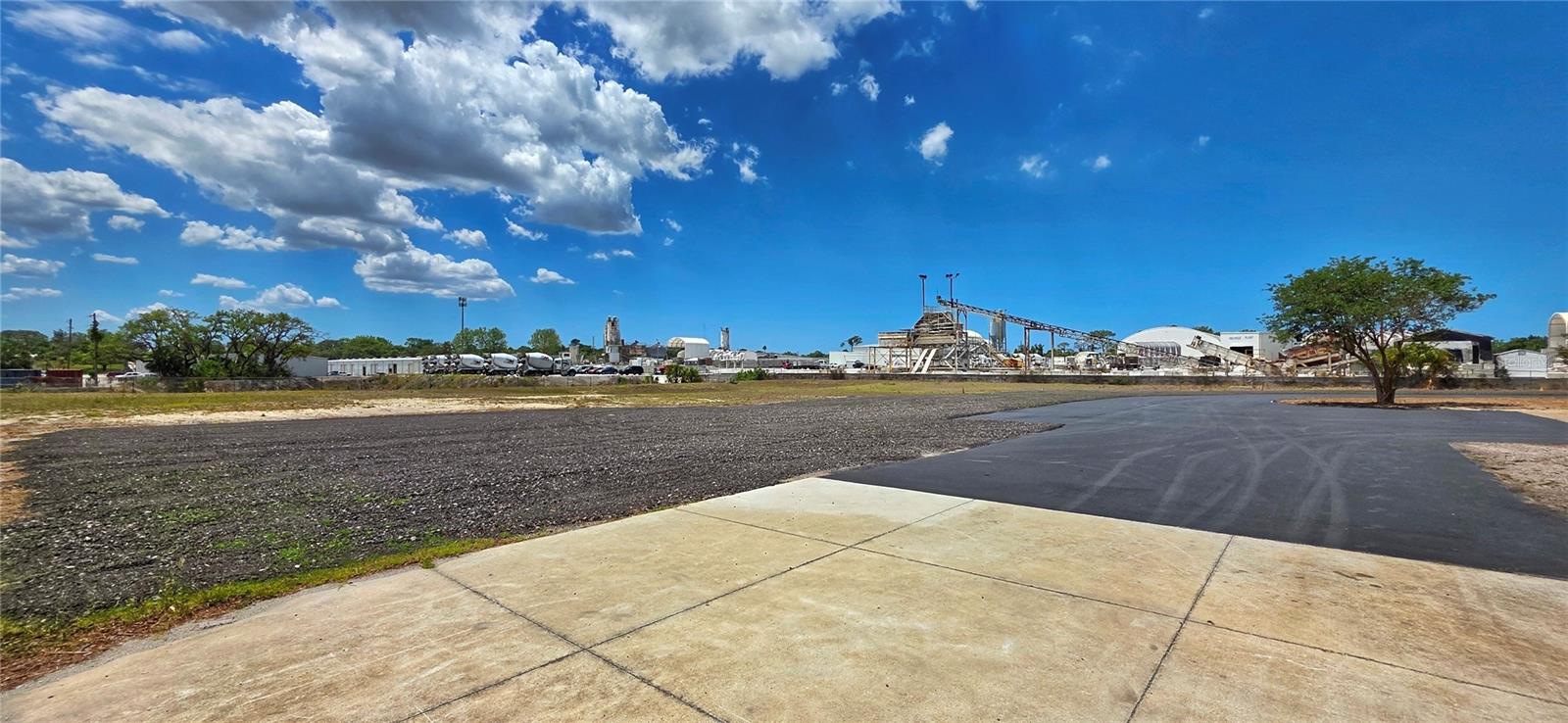 9324 EDEN AVE, HUDSON, FL, 34667