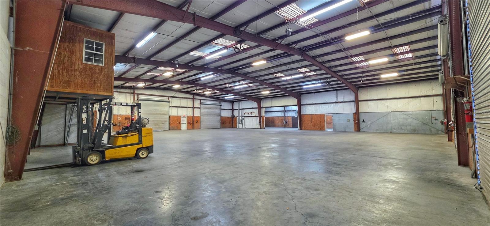 9324 EDEN AVE, HUDSON, FL, 34667