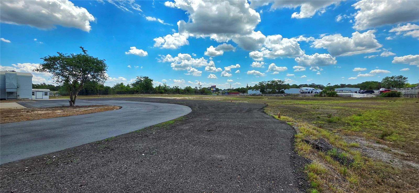 9324 EDEN AVE, HUDSON, FL, 34667