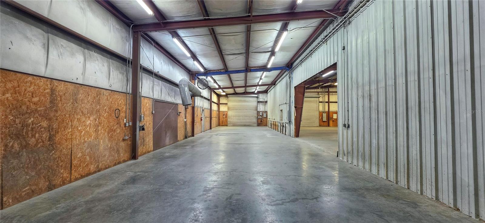 9324 EDEN AVE, HUDSON, FL, 34667