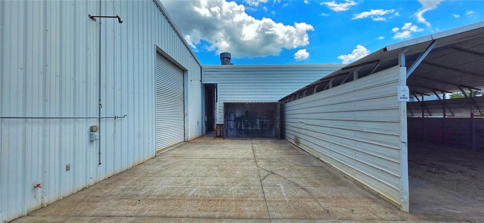 9324 EDEN AVE, HUDSON, FL, 34667