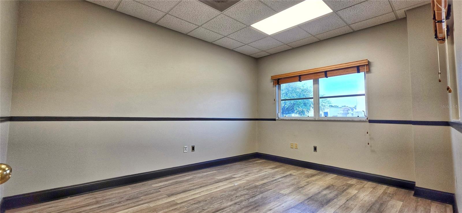 9324 EDEN AVE, HUDSON, FL, 34667