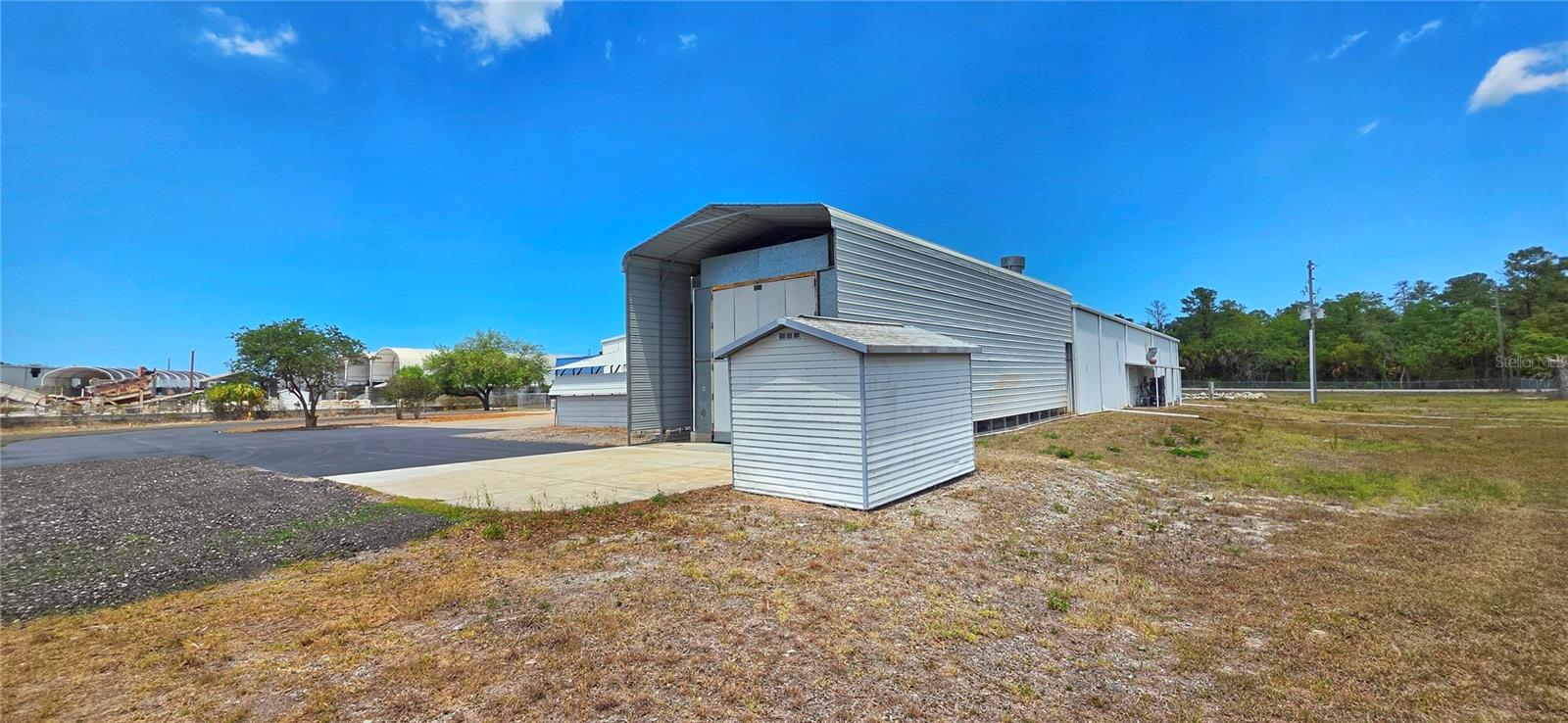 9324 EDEN AVE, HUDSON, FL, 34667