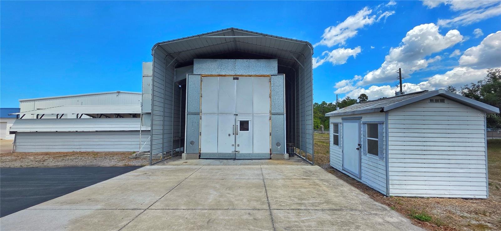 9324 EDEN AVE, HUDSON, FL, 34667