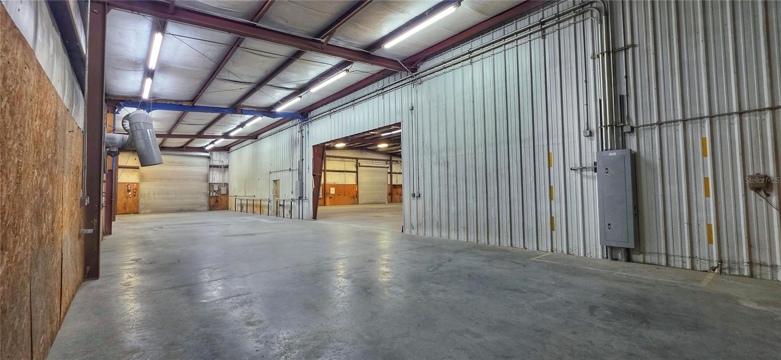 9324 EDEN AVE, HUDSON, FL, 34667