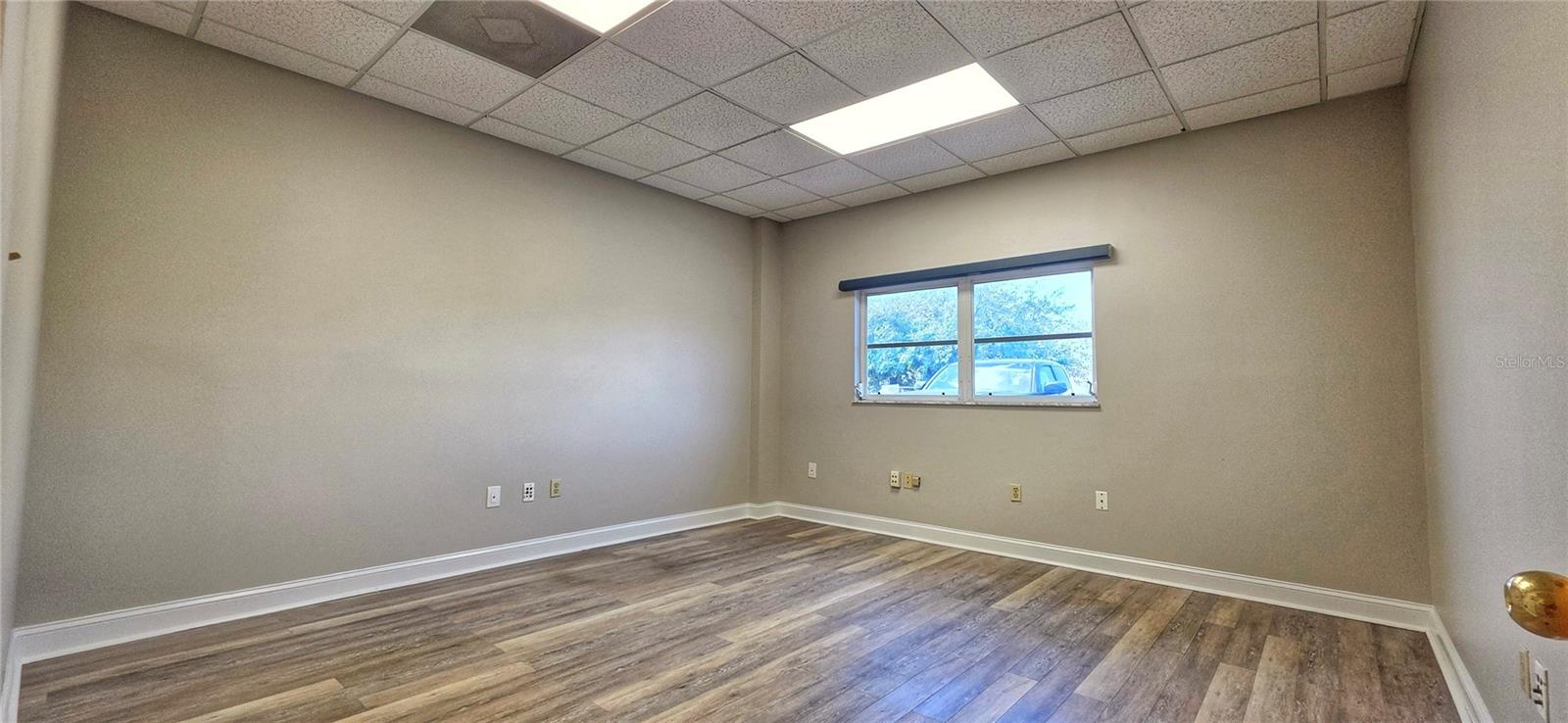 9324 EDEN AVE, HUDSON, FL, 34667