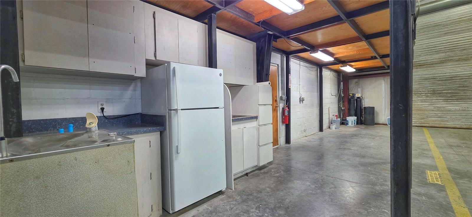 9324 EDEN AVE, HUDSON, FL, 34667