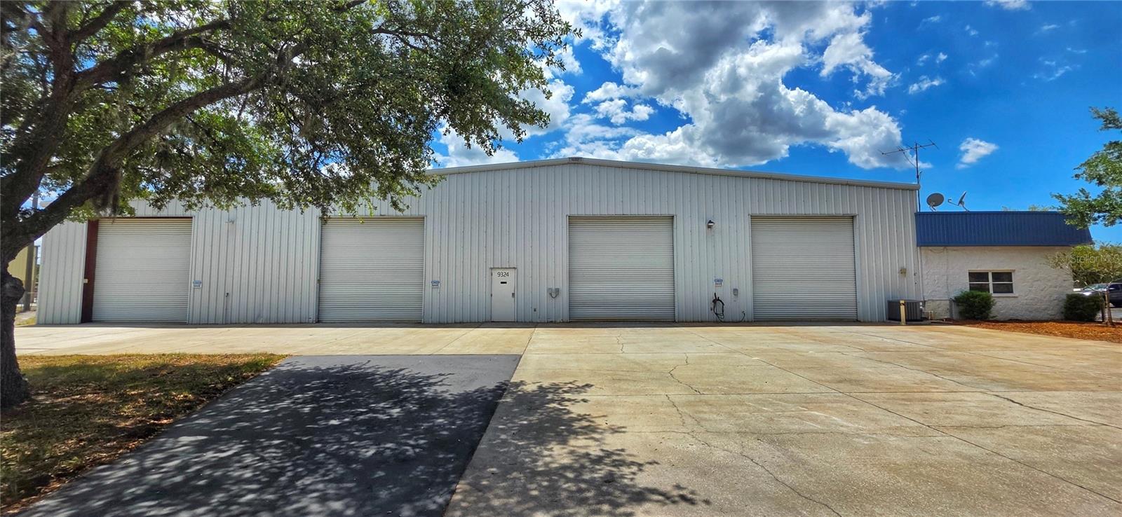 9324 EDEN AVE, HUDSON, FL, 34667