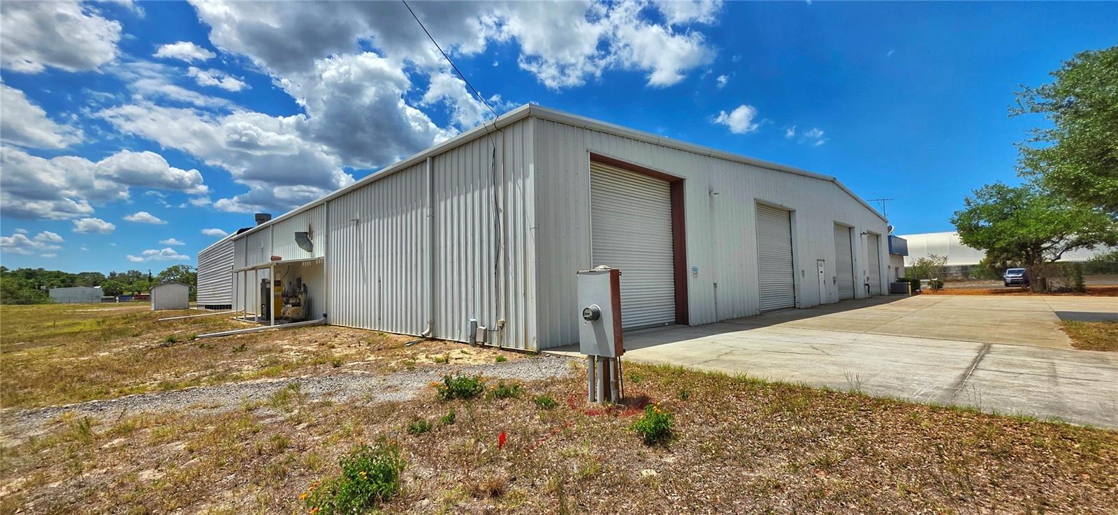 9324 EDEN AVE, HUDSON, FL, 34667