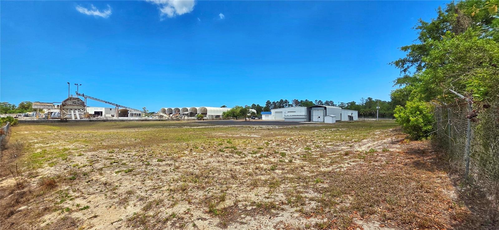 9324 EDEN AVE, HUDSON, FL, 34667