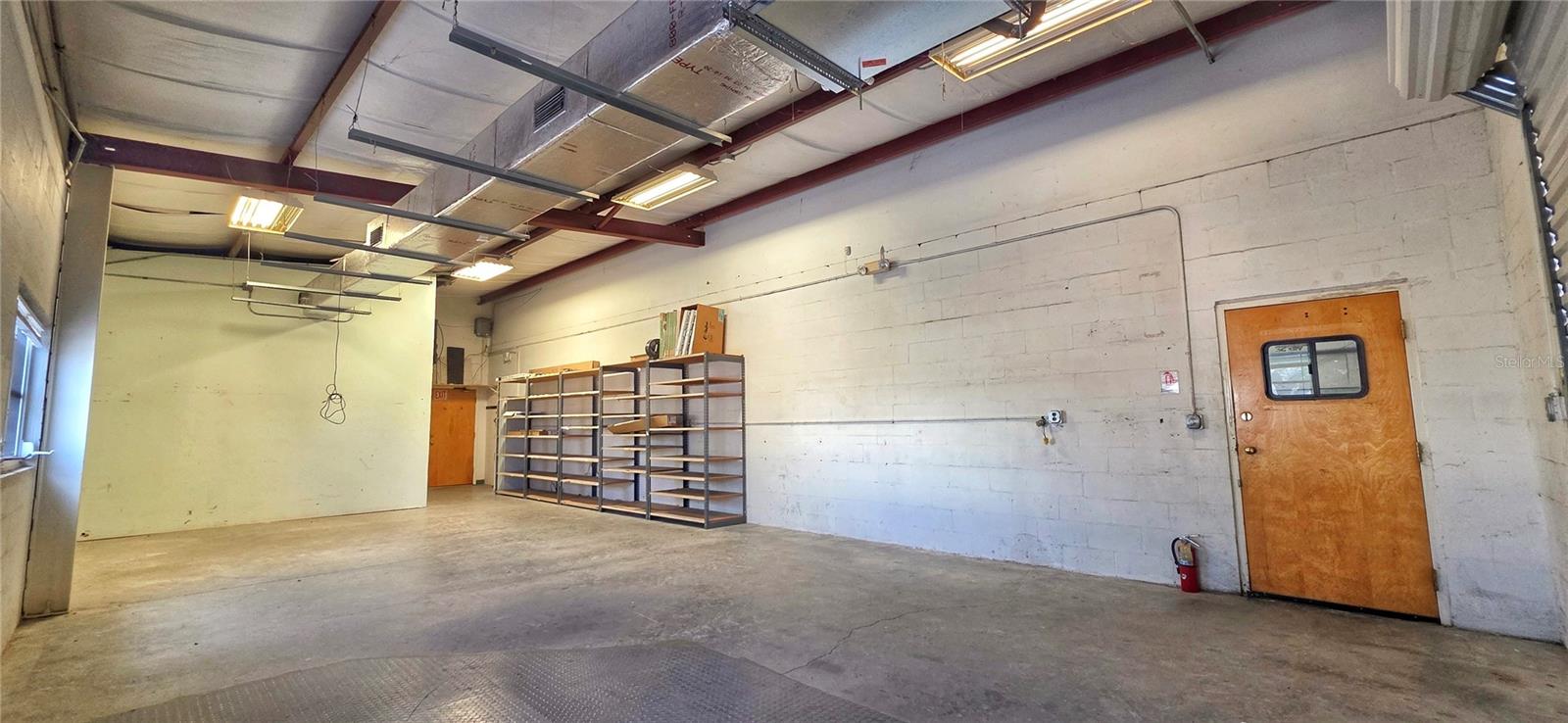 9324 EDEN AVE, HUDSON, FL, 34667