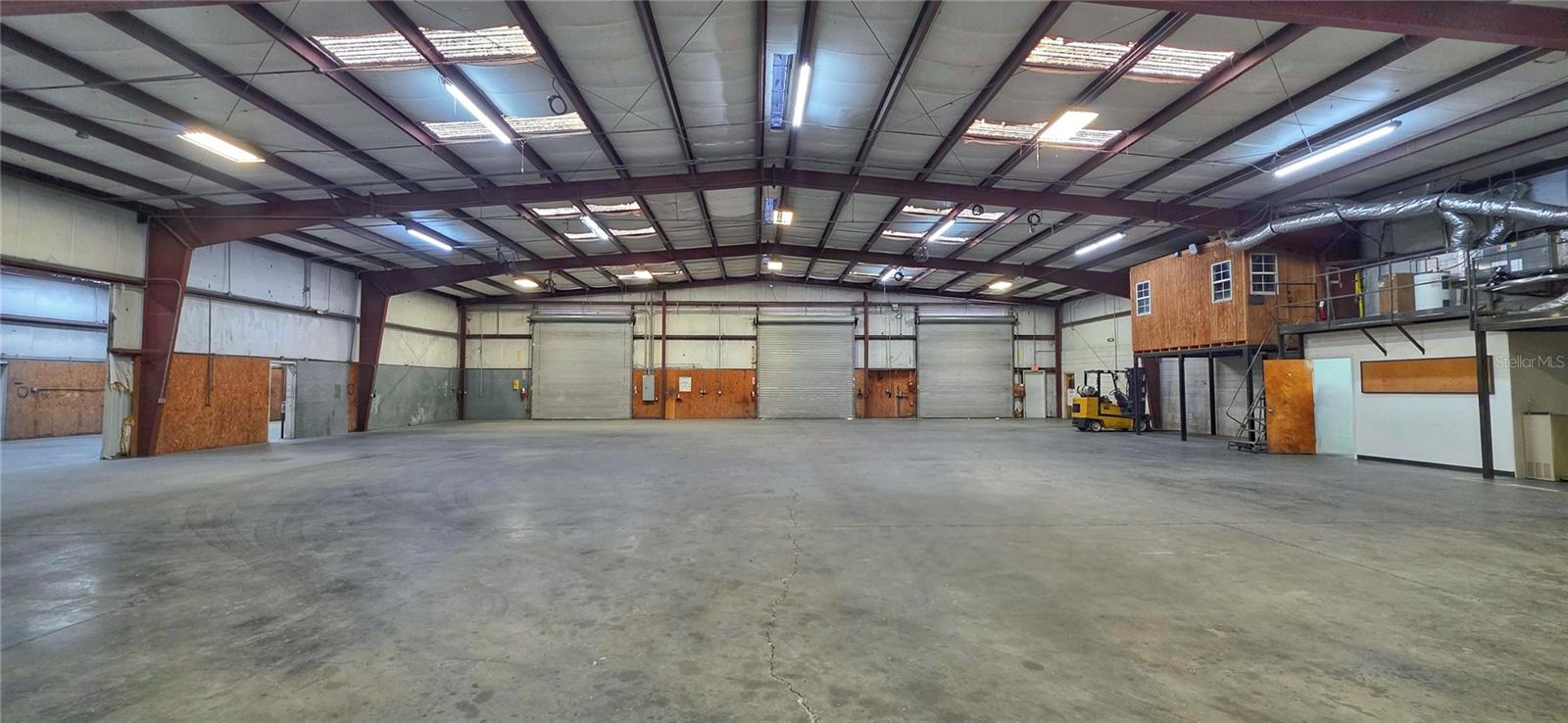 9324 EDEN AVE, HUDSON, FL, 34667