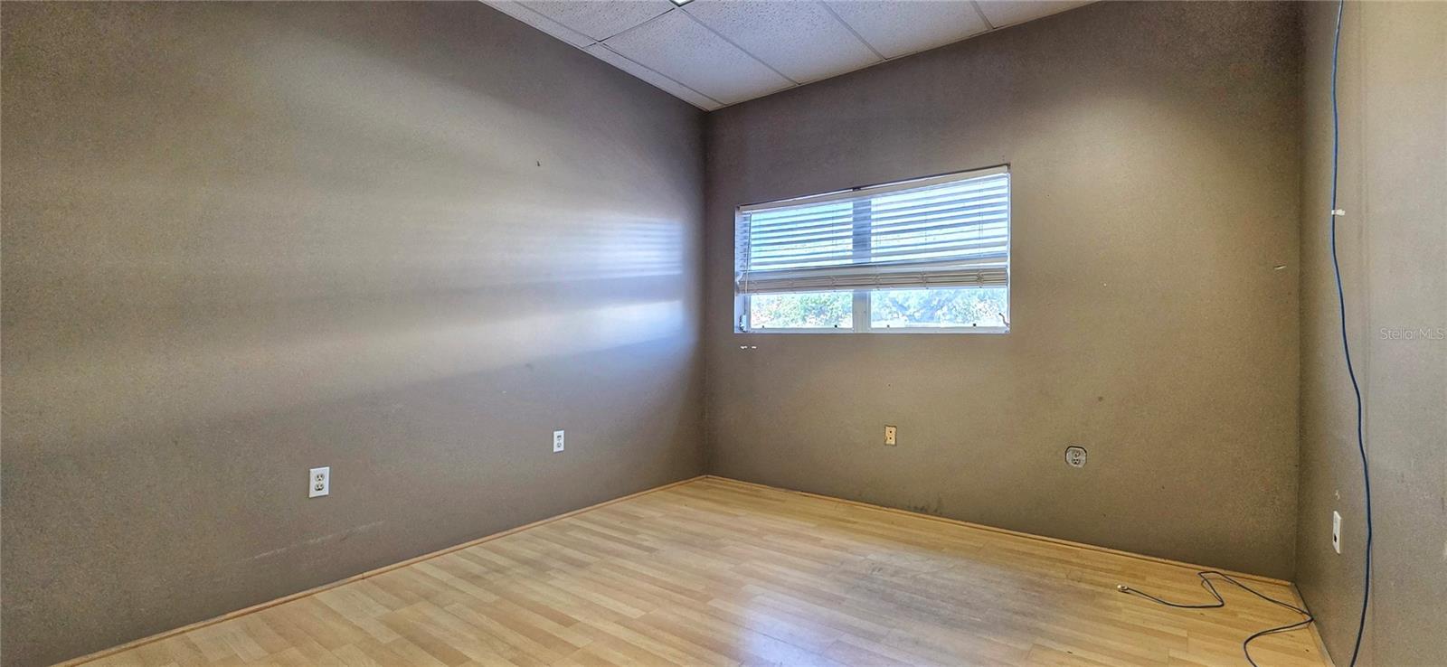 9324 EDEN AVE, HUDSON, FL, 34667