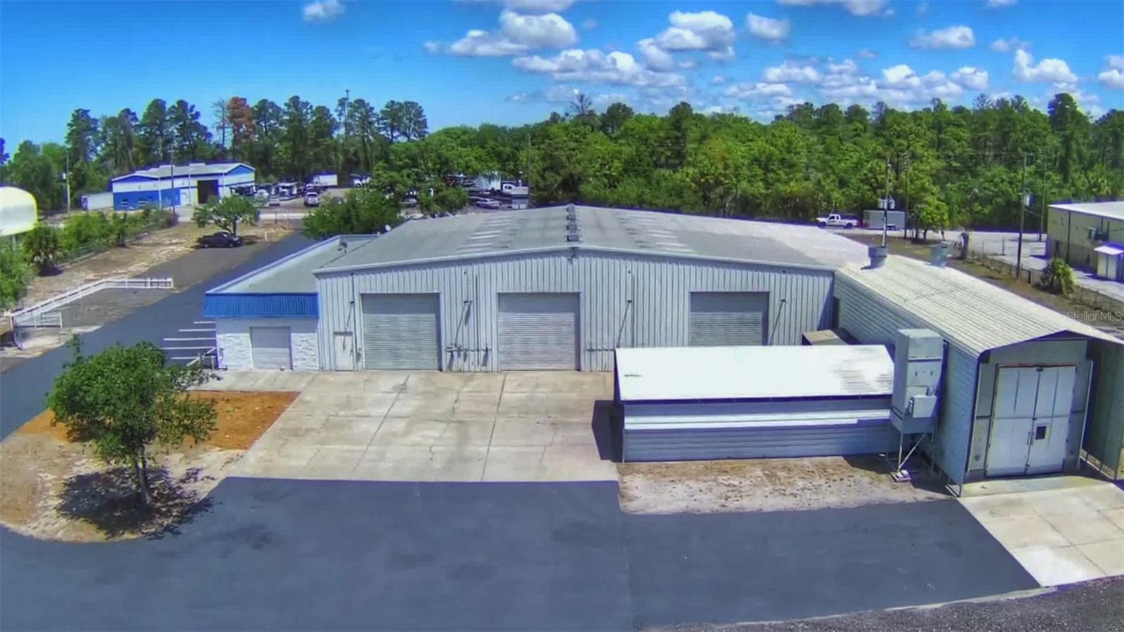 9324 EDEN AVE, HUDSON, FL, 34667