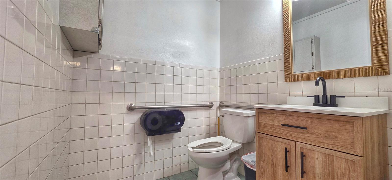 9324 EDEN AVE, HUDSON, FL, 34667