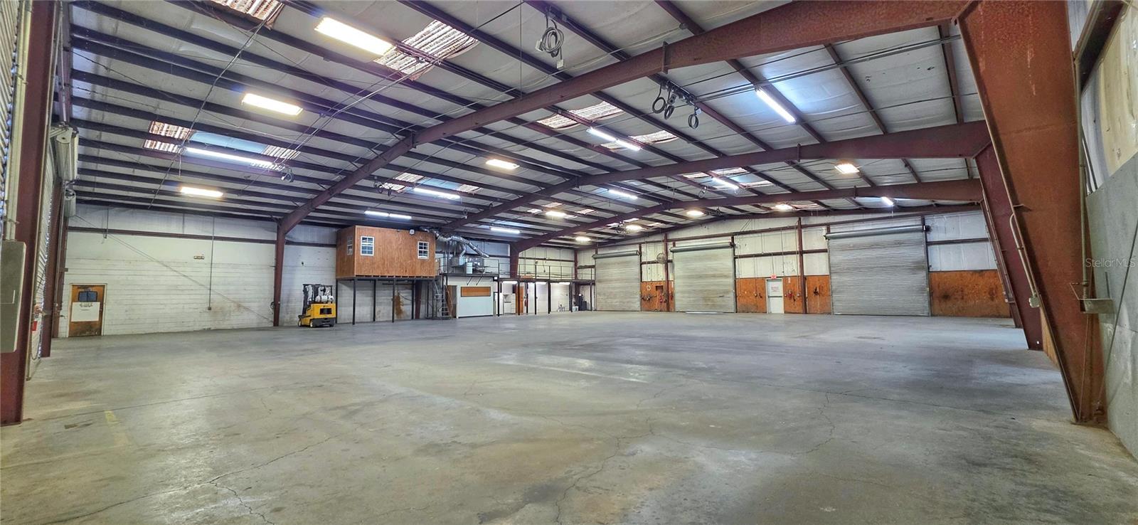 9324 EDEN AVE, HUDSON, FL, 34667