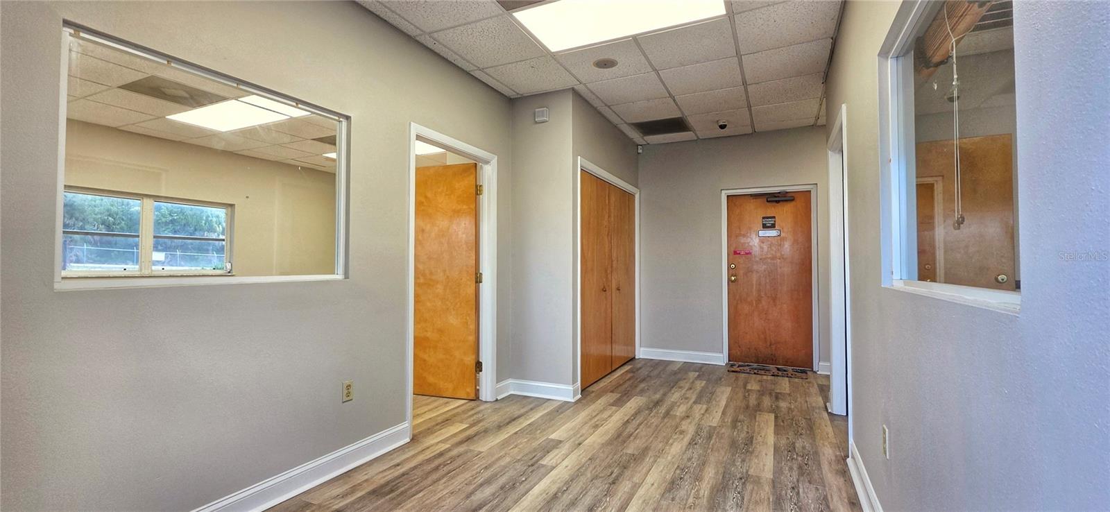 9324 EDEN AVE, HUDSON, FL, 34667