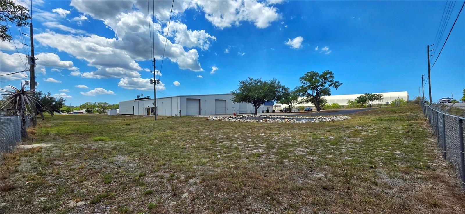 9324 EDEN AVE, HUDSON, FL, 34667