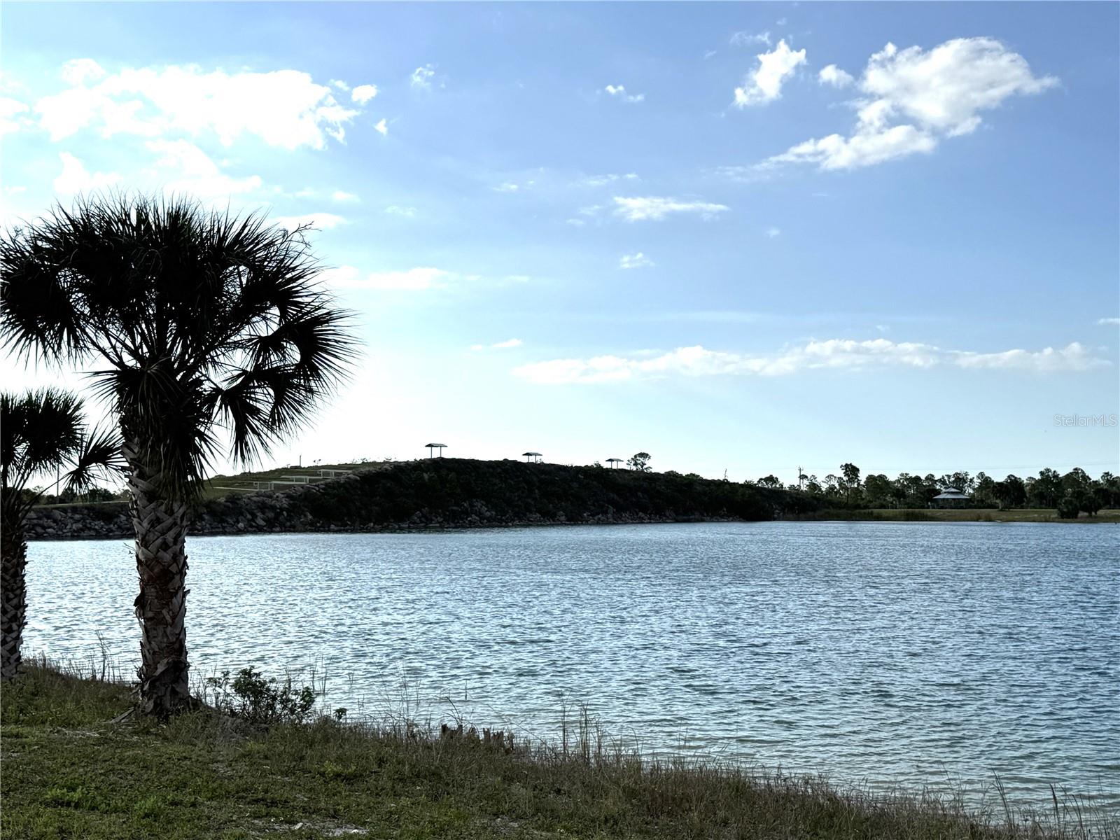 3436 NW 45TH AVE, CAPE CORAL, FL, 33993