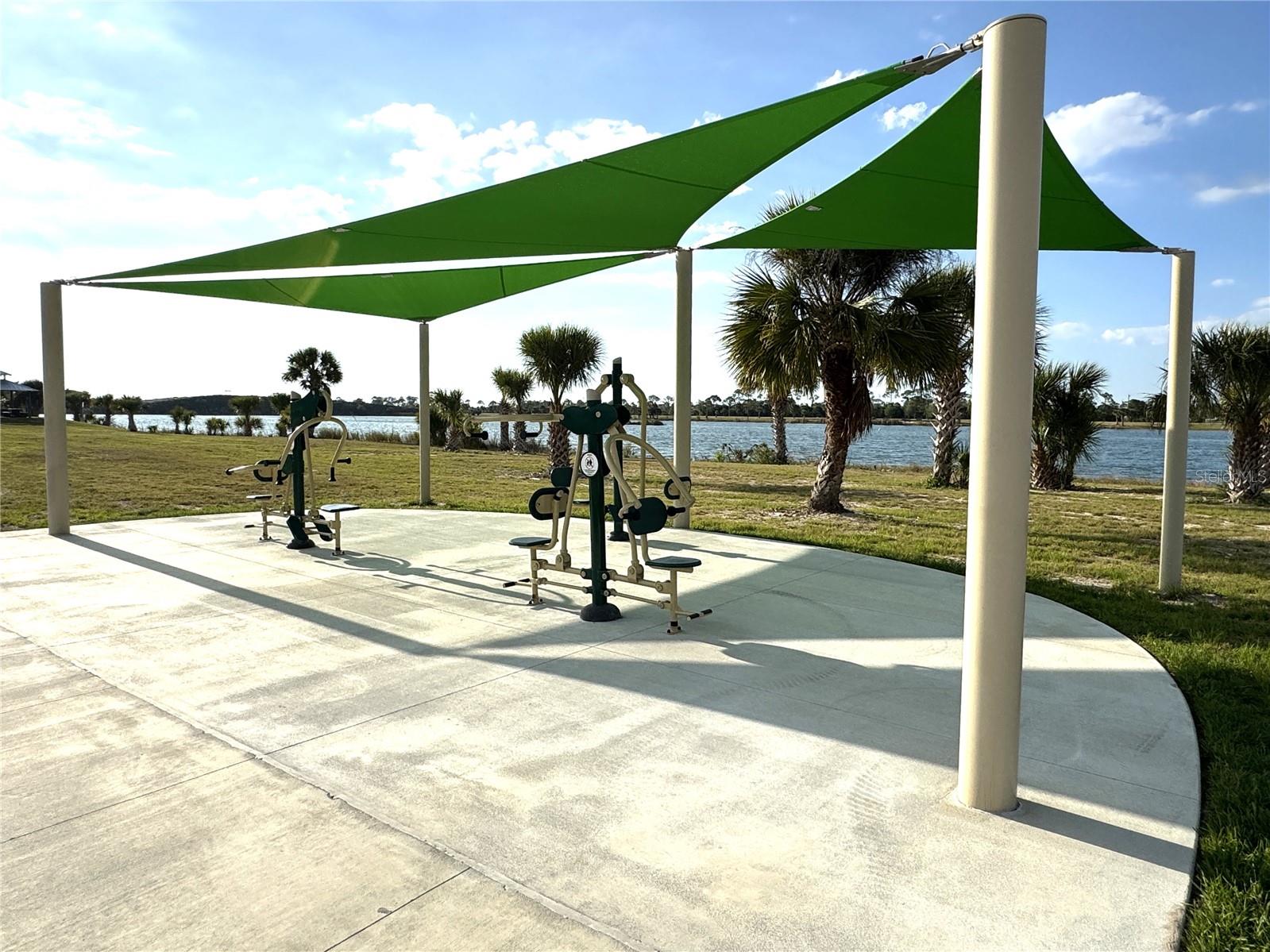 3436 NW 45TH AVE, CAPE CORAL, FL, 33993
