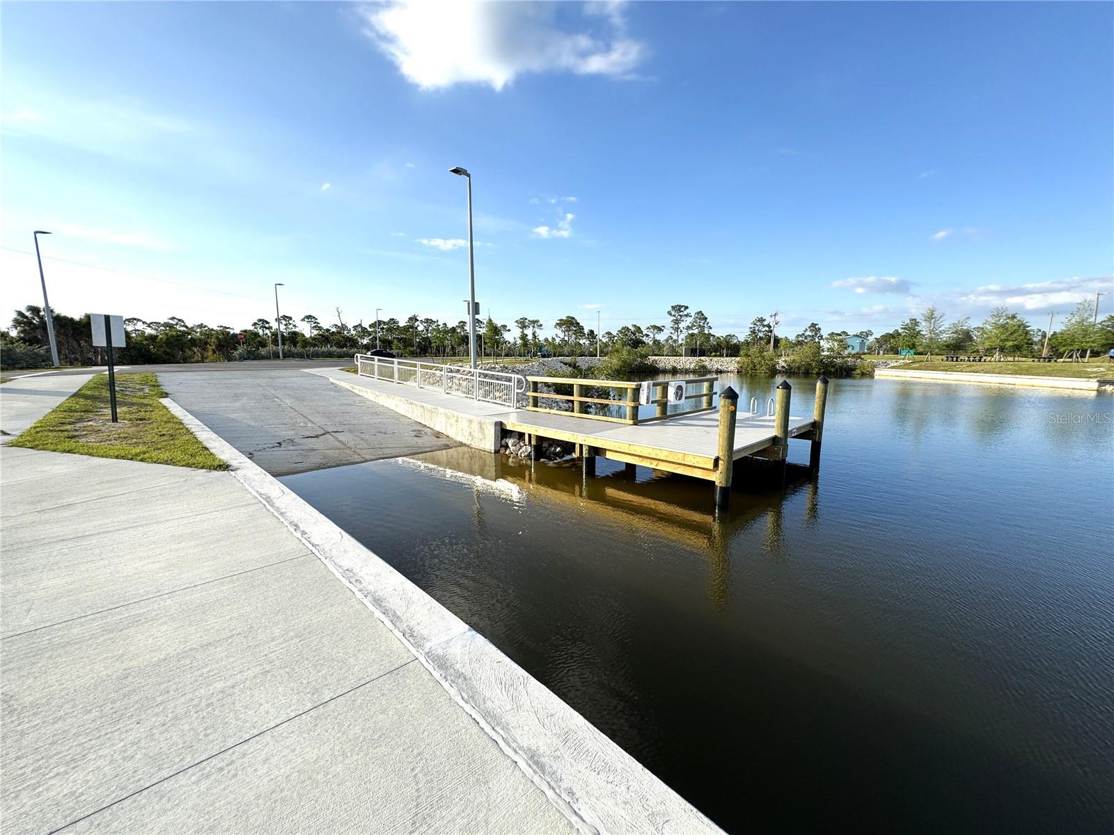 3436 NW 45TH AVE, CAPE CORAL, FL, 33993