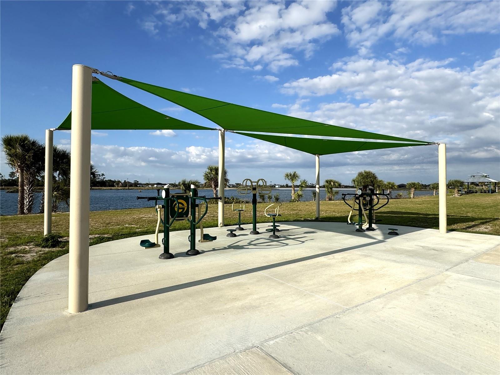 3436 NW 45TH AVE, CAPE CORAL, FL, 33993