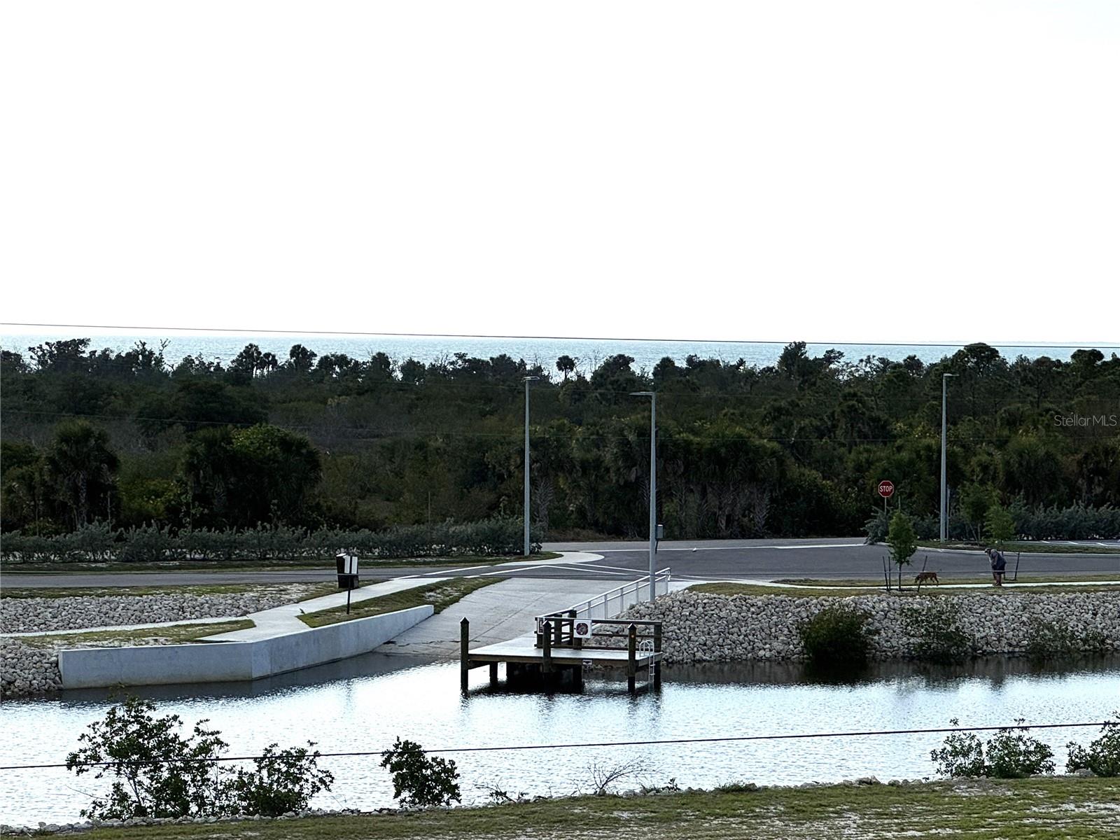 3436 NW 45TH AVE, CAPE CORAL, FL, 33993