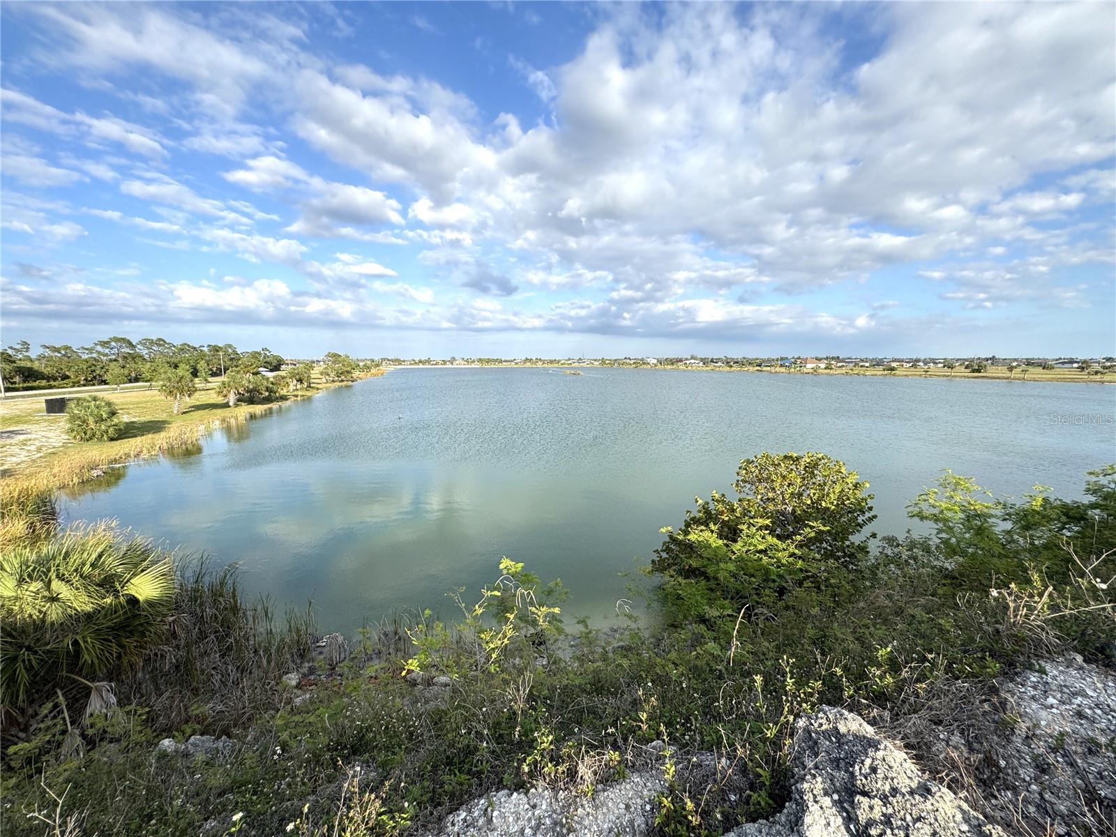 3436 NW 45TH AVE, CAPE CORAL, FL, 33993