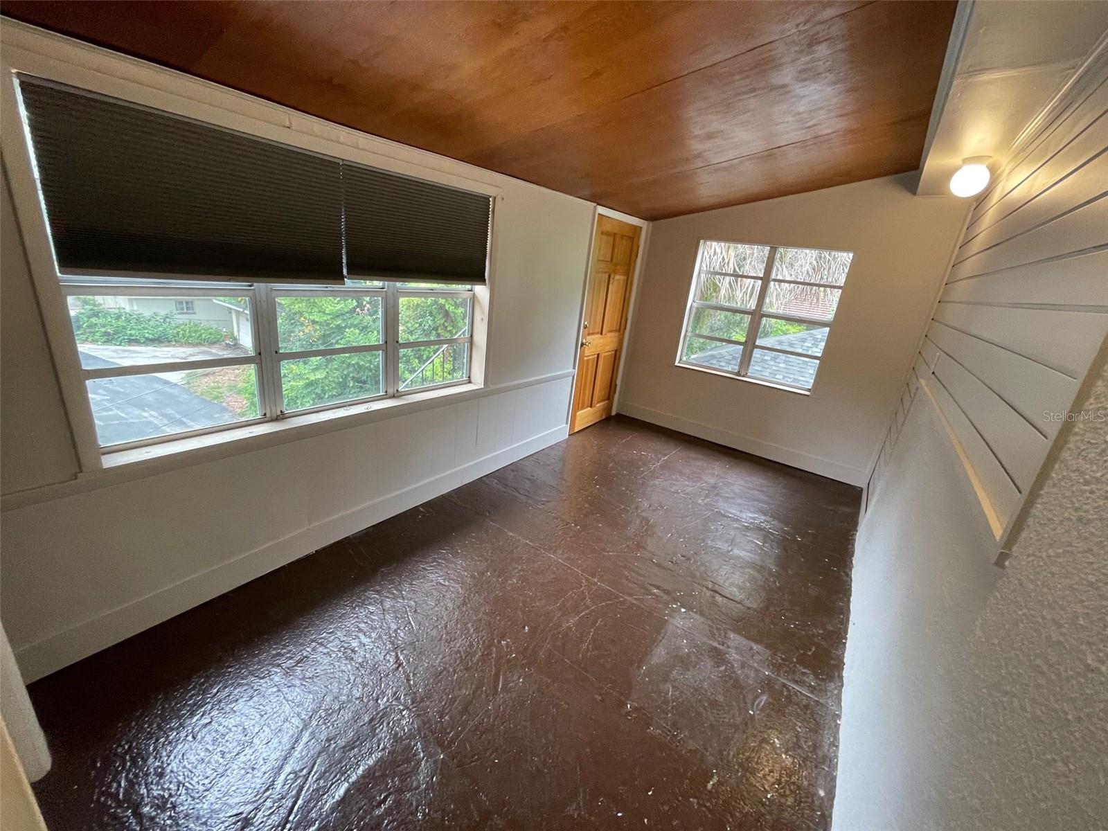 715 ORANGE PARK AVE #B, LAKELAND, FL, 33801