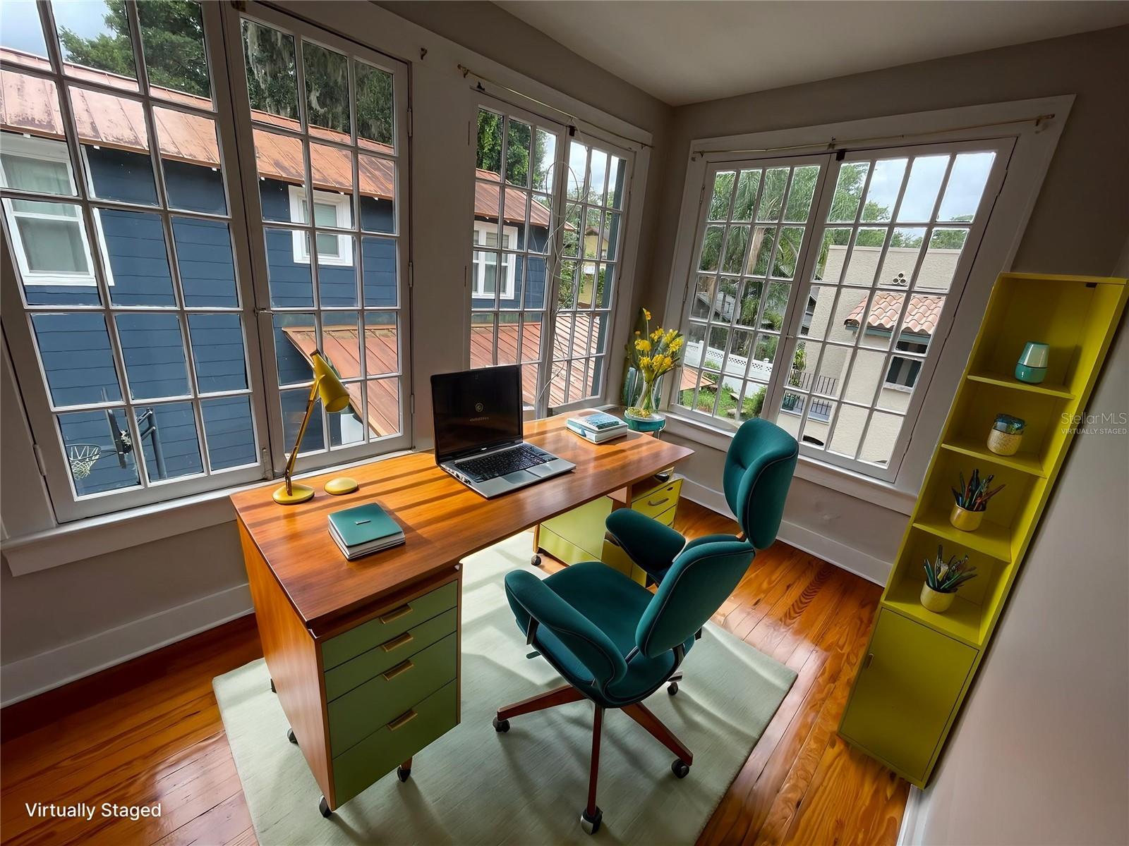 715 ORANGE PARK AVE #B, LAKELAND, FL, 33801