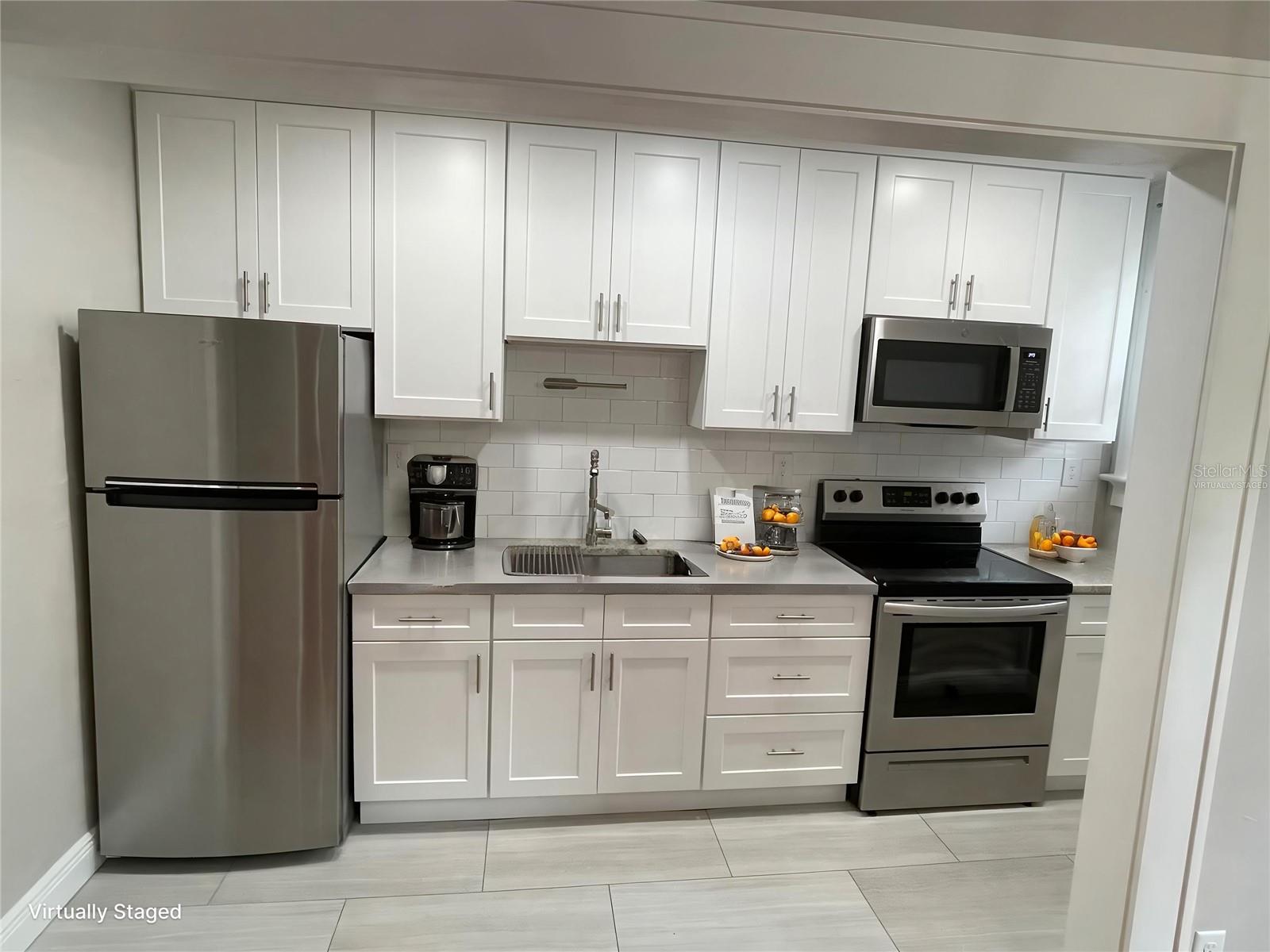 715 ORANGE PARK AVE #B, LAKELAND, FL, 33801