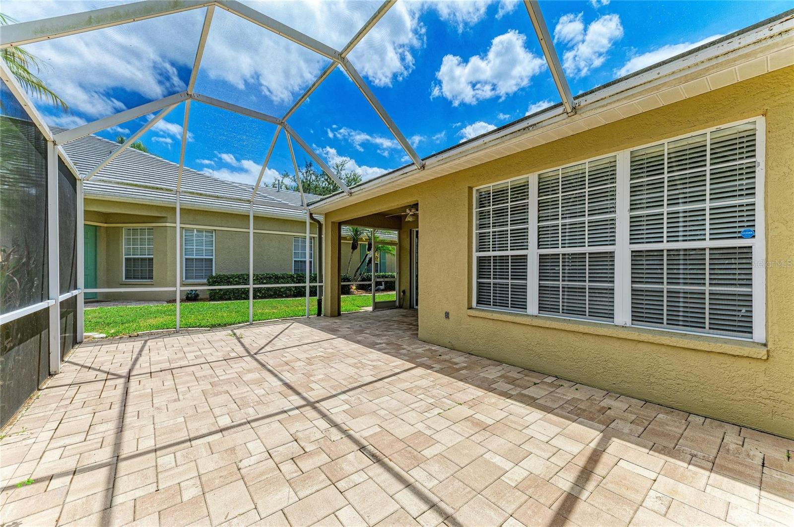 5047 LAKESCENE PL, SARASOTA, FL, 34243