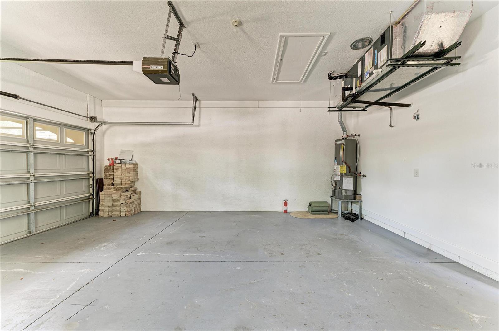 5047 LAKESCENE PL, SARASOTA, FL, 34243
