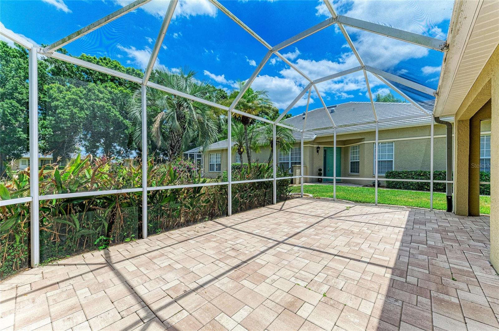 5047 LAKESCENE PL, SARASOTA, FL, 34243