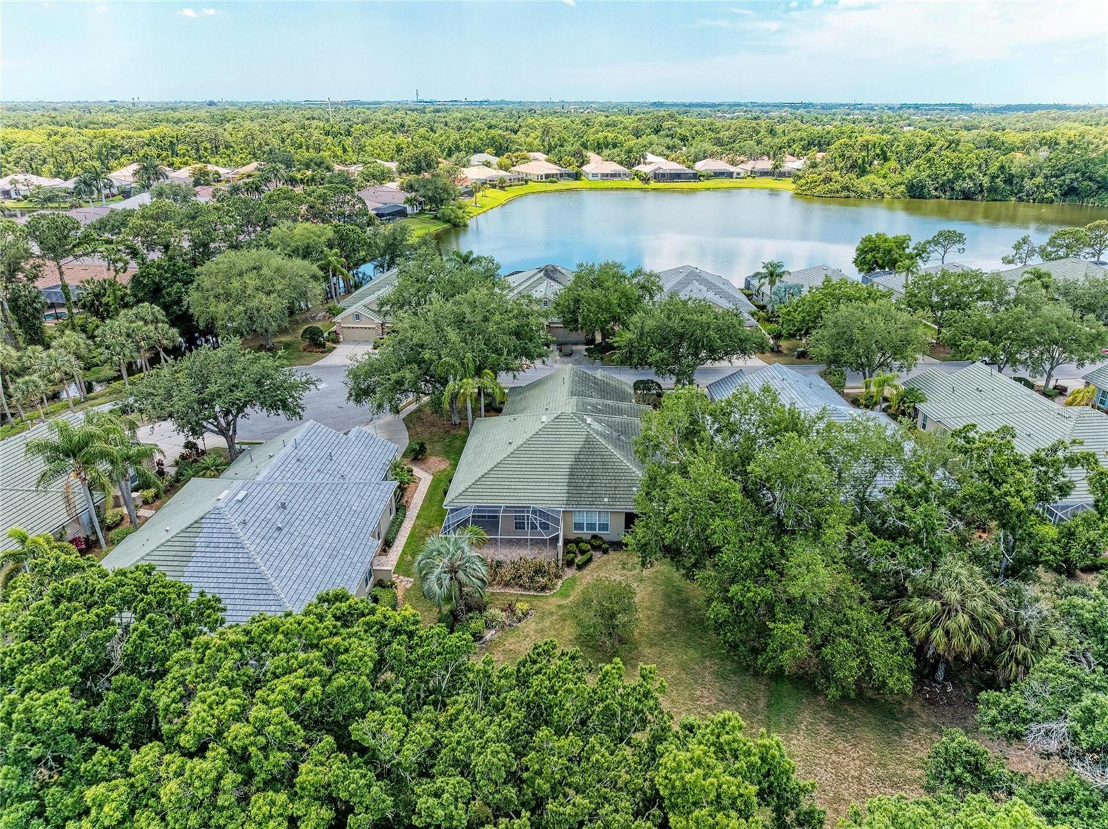 5047 LAKESCENE PL, SARASOTA, FL, 34243