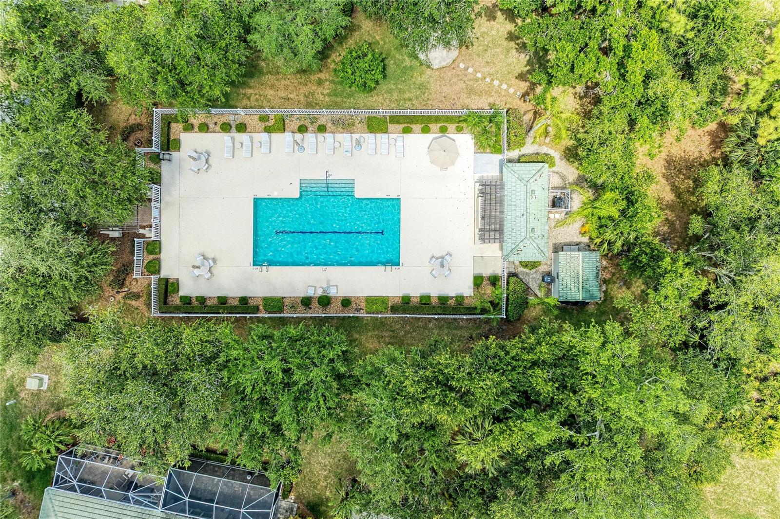 5047 LAKESCENE PL, SARASOTA, FL, 34243