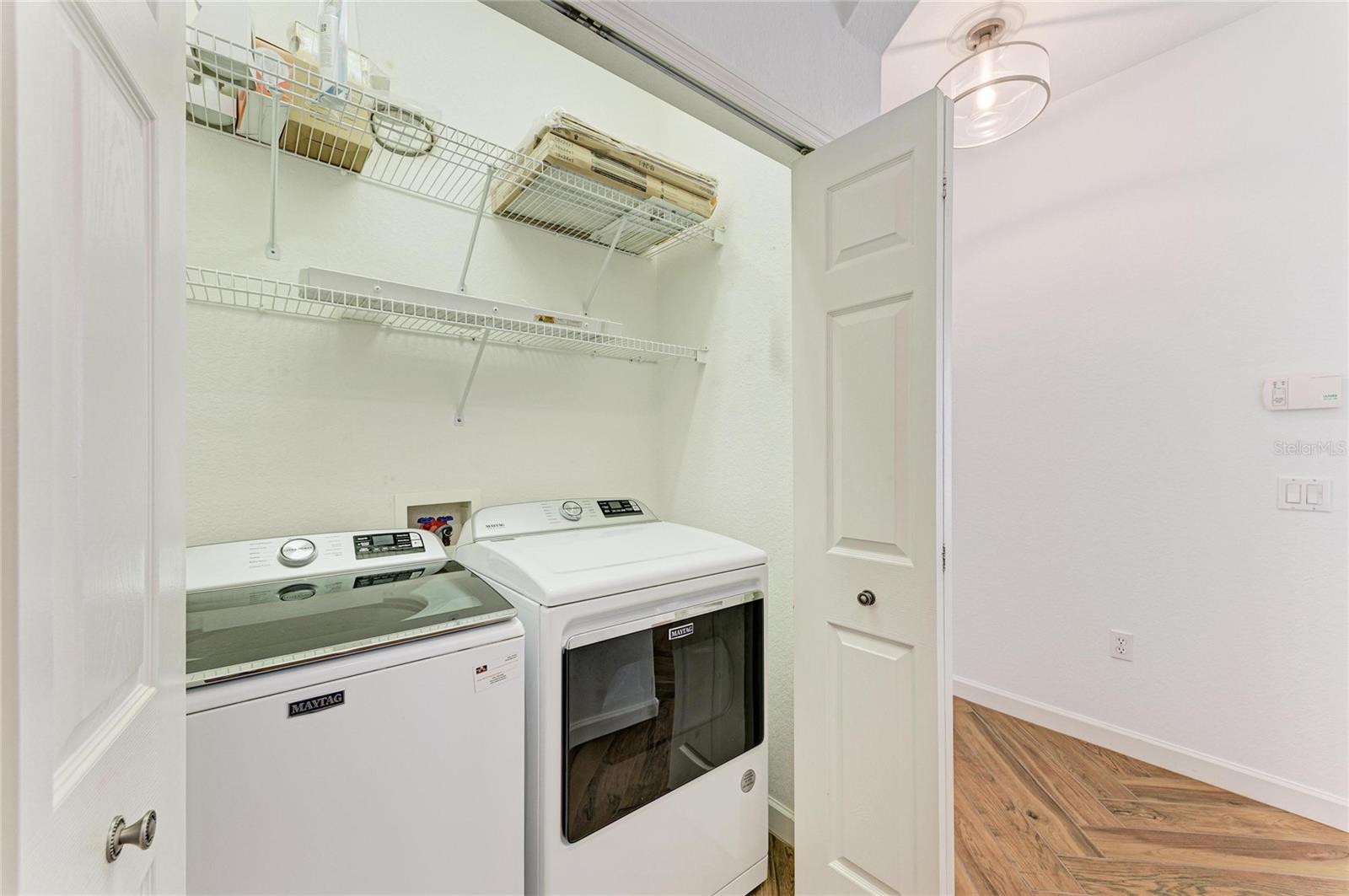 5047 LAKESCENE PL, SARASOTA, FL, 34243