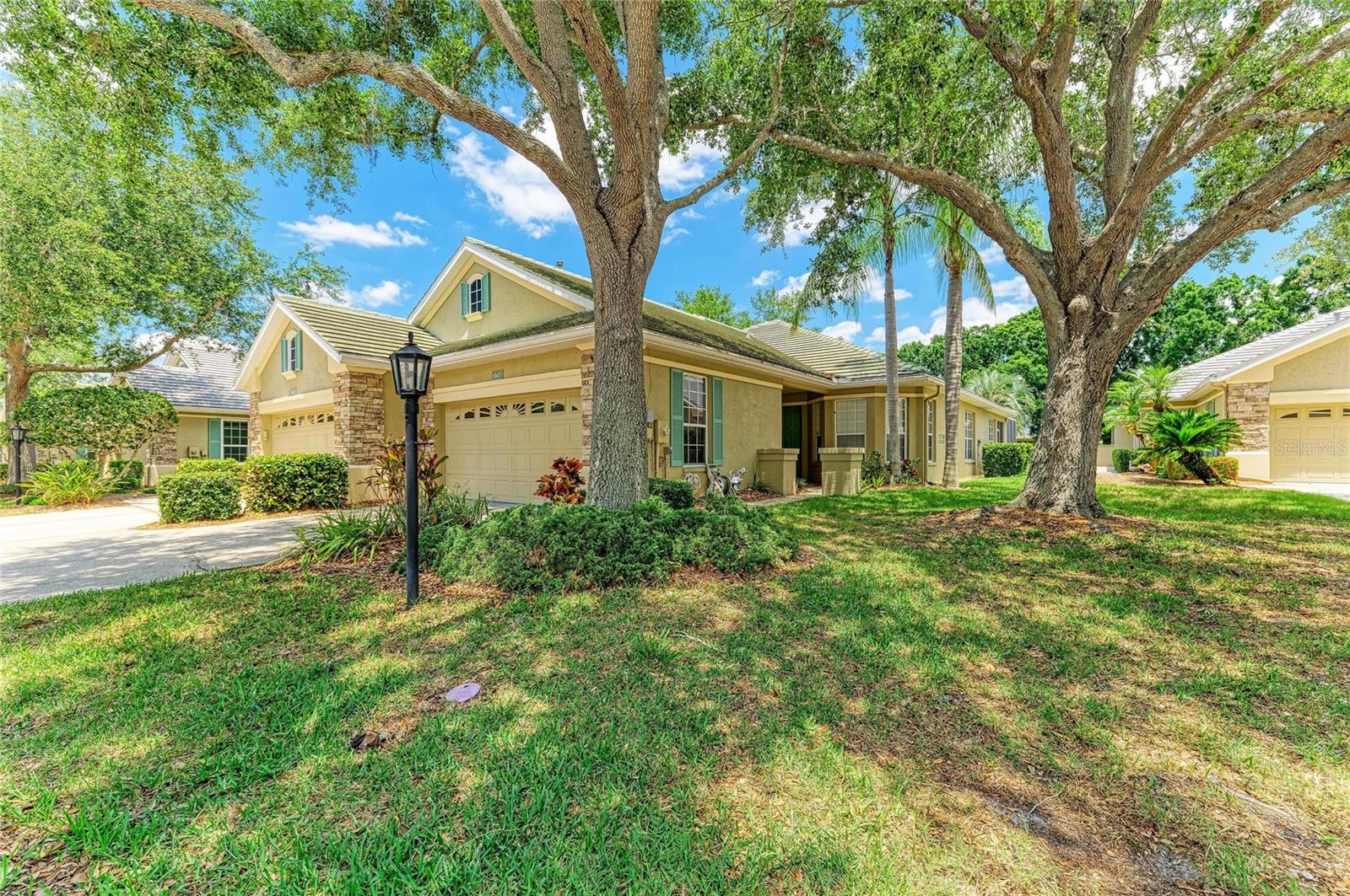5047 LAKESCENE PL, SARASOTA, FL, 34243