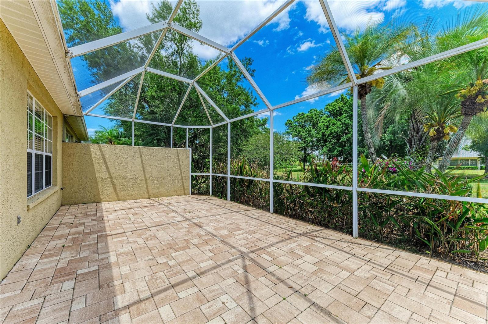 5047 LAKESCENE PL, SARASOTA, FL, 34243