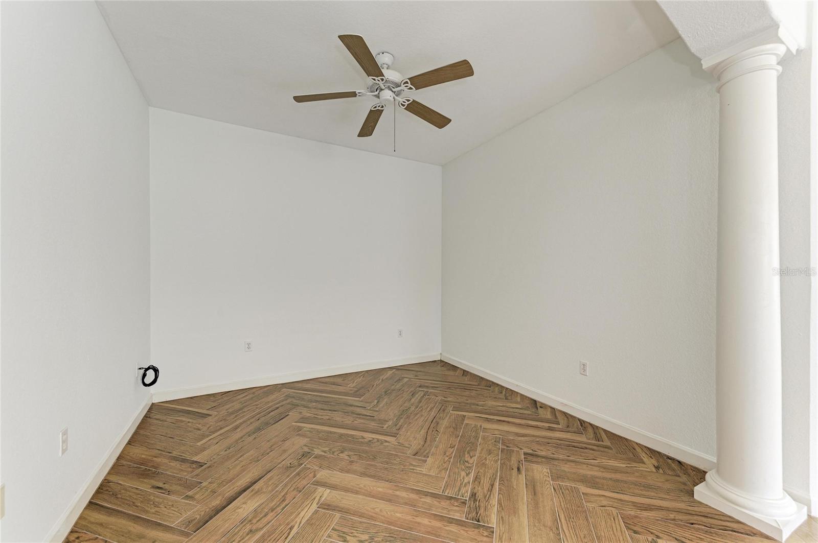 5047 LAKESCENE PL, SARASOTA, FL, 34243