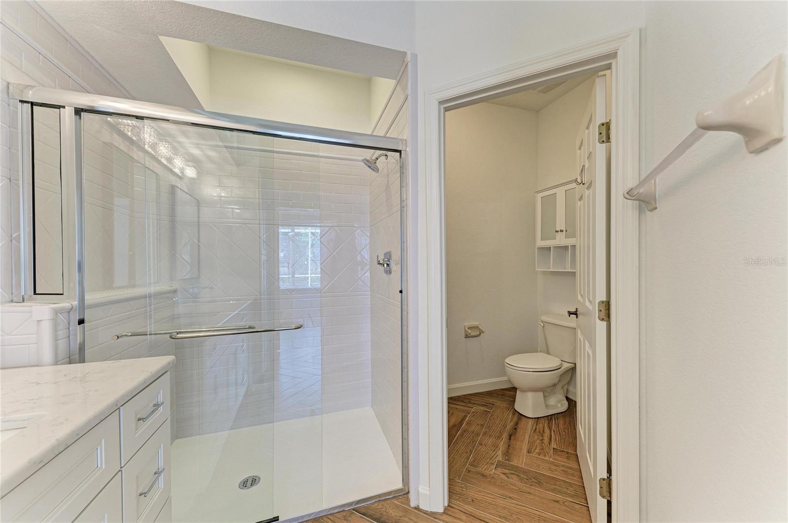 5047 LAKESCENE PL, SARASOTA, FL, 34243