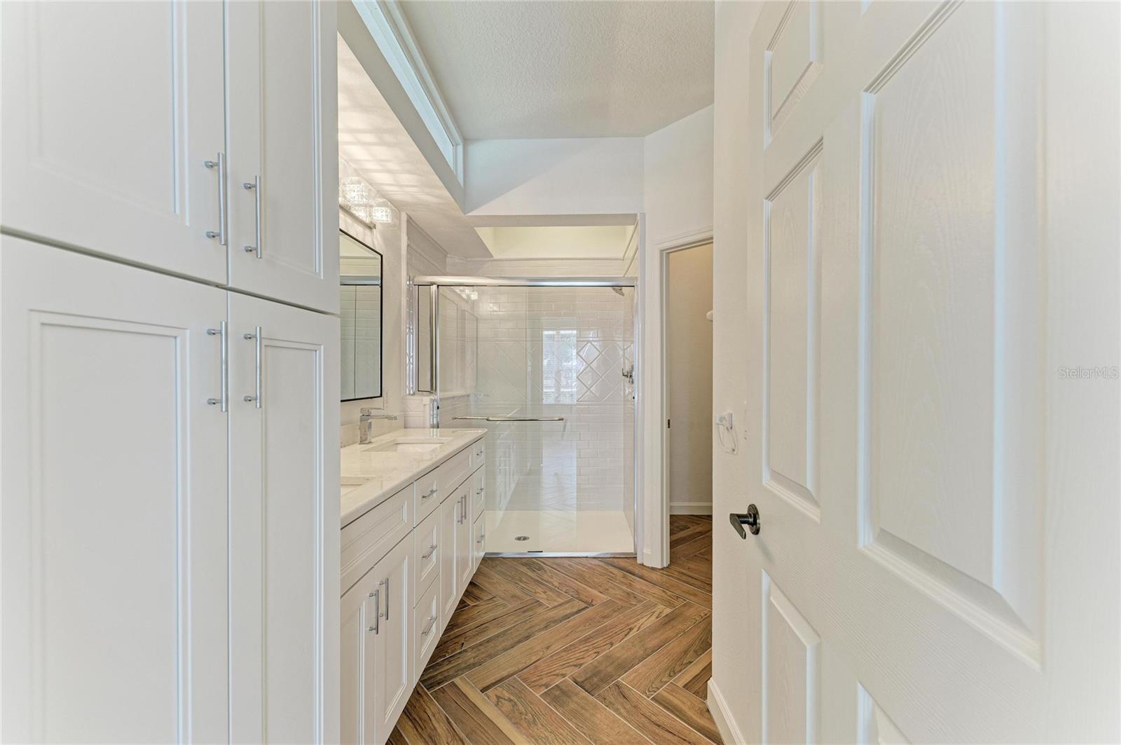 5047 LAKESCENE PL, SARASOTA, FL, 34243