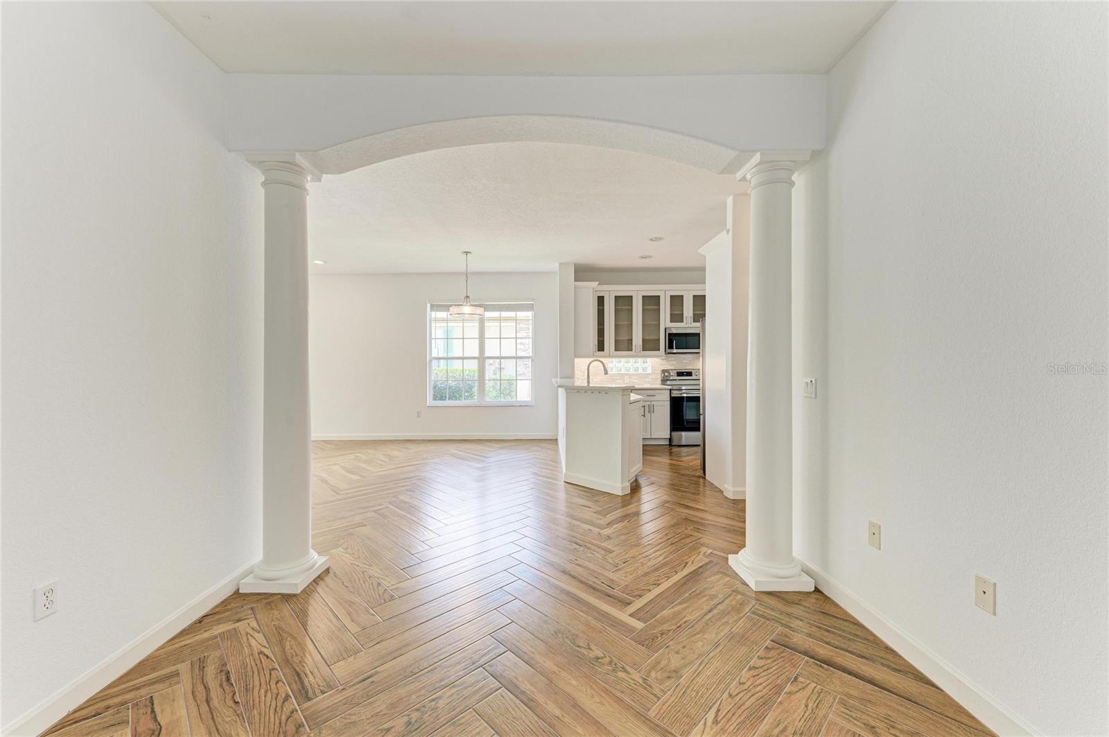 5047 LAKESCENE PL, SARASOTA, FL, 34243