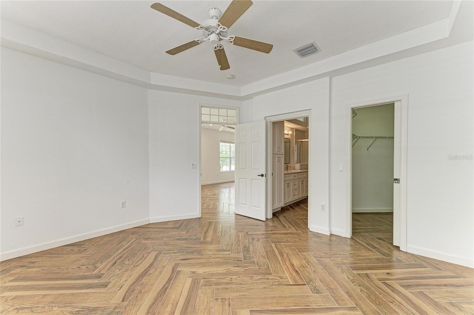 5047 LAKESCENE PL, SARASOTA, FL, 34243