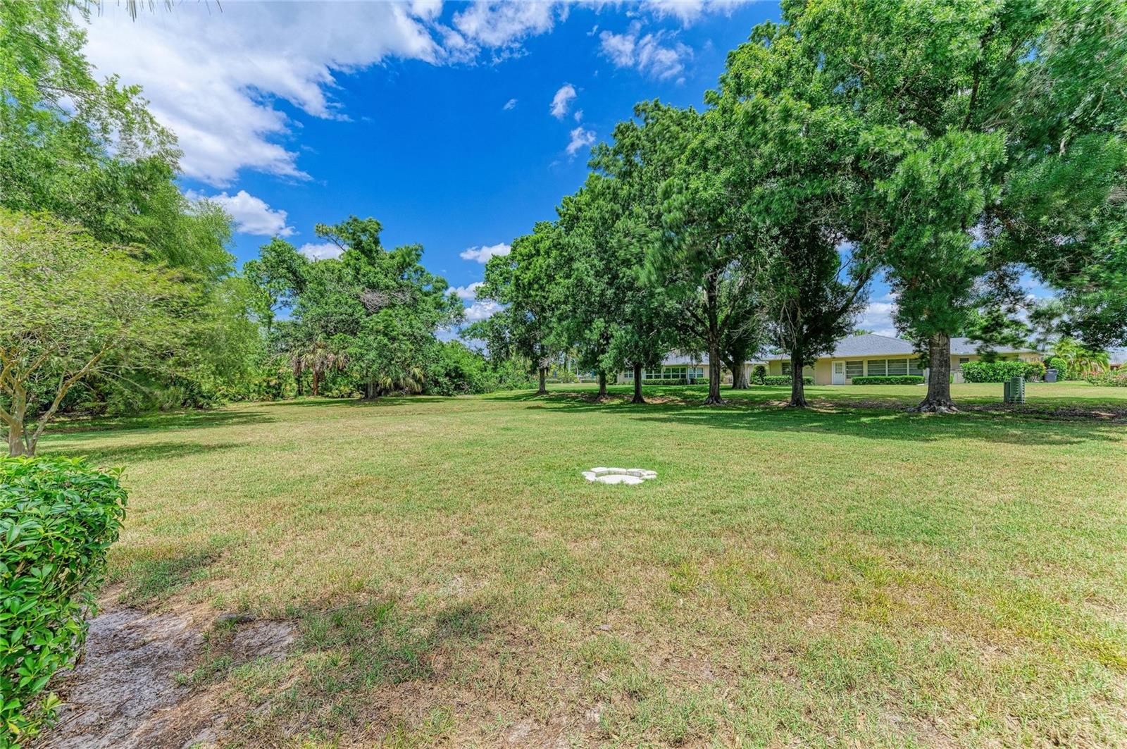 5047 LAKESCENE PL, SARASOTA, FL, 34243