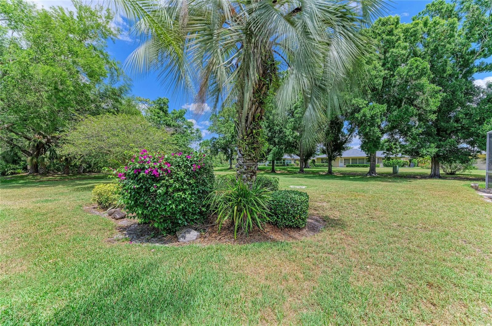 5047 LAKESCENE PL, SARASOTA, FL, 34243