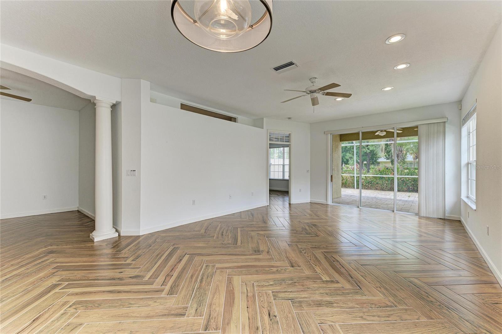 5047 LAKESCENE PL, SARASOTA, FL, 34243