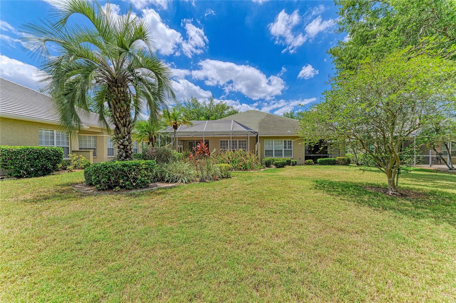 5047 LAKESCENE PL, SARASOTA, FL, 34243