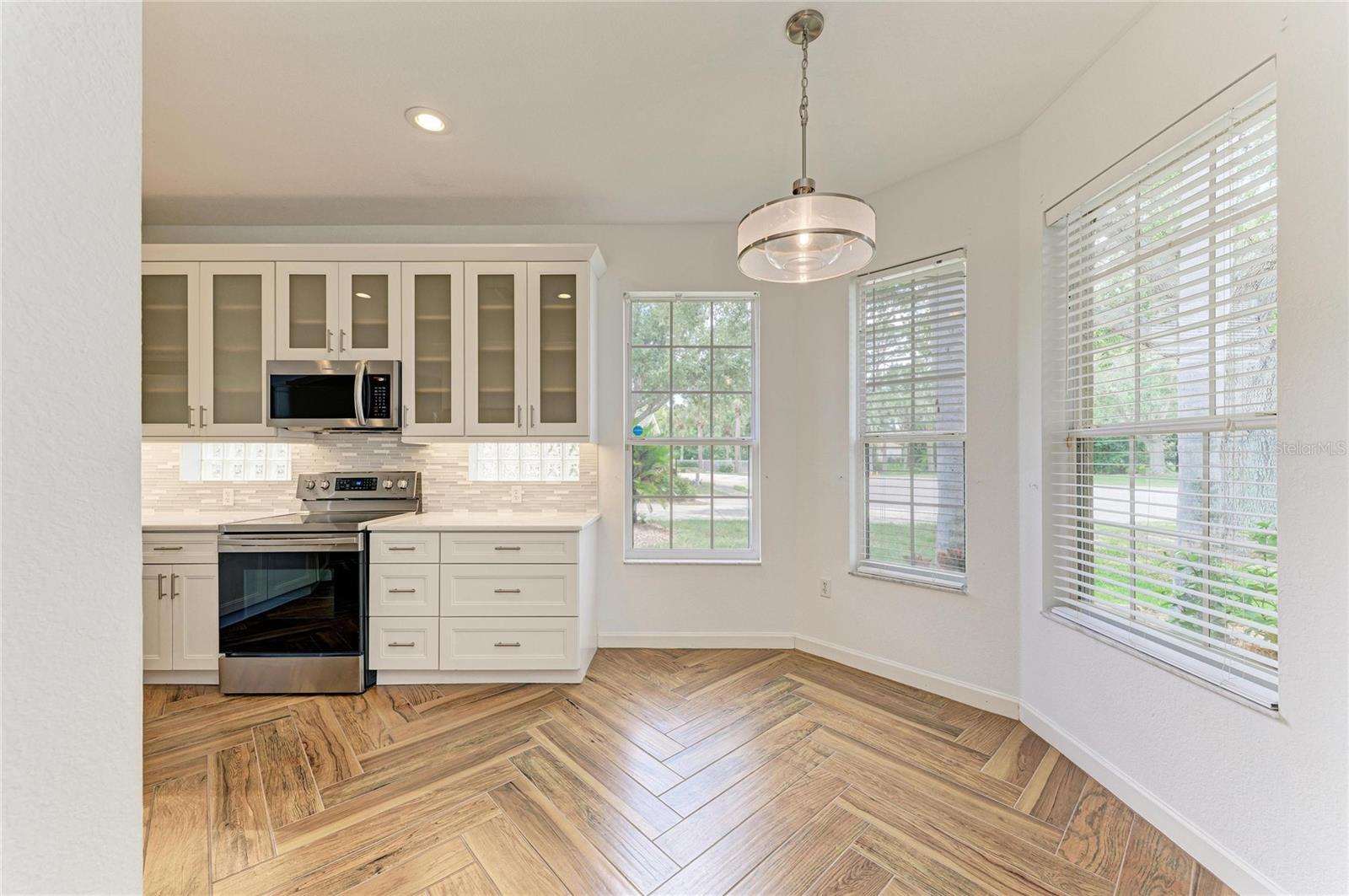 5047 LAKESCENE PL, SARASOTA, FL, 34243