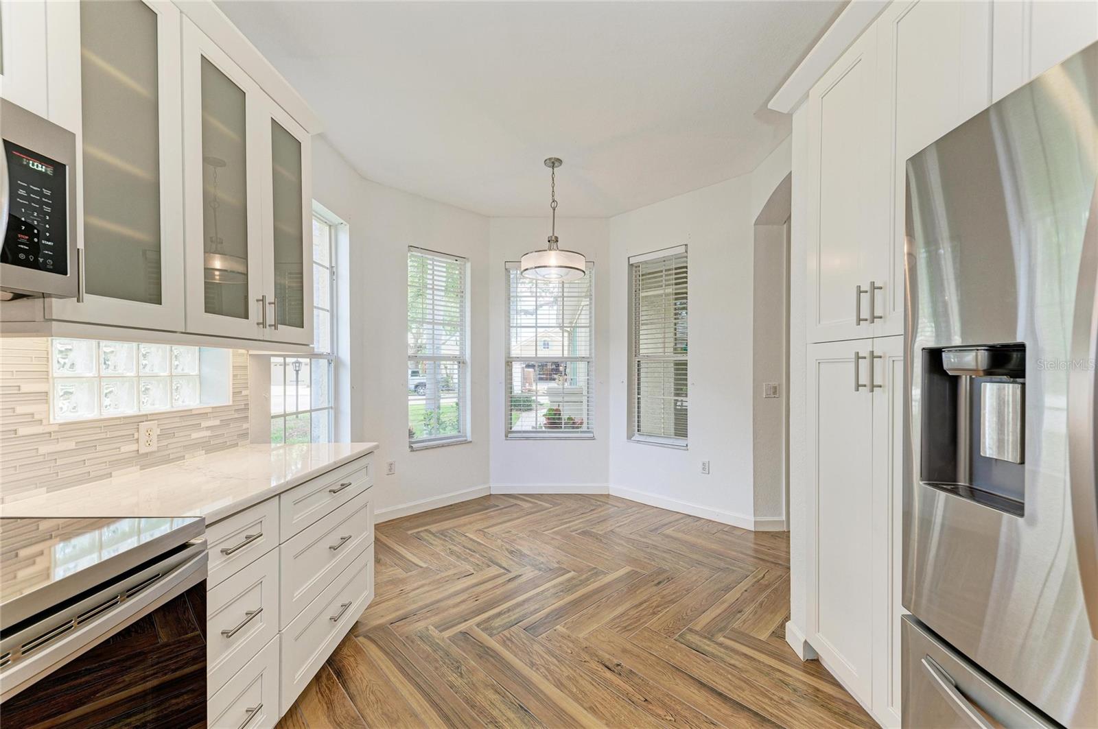 5047 LAKESCENE PL, SARASOTA, FL, 34243
